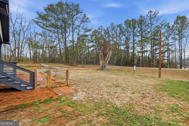 1734 Ball Ground Road, Ball Ground, GA 30107