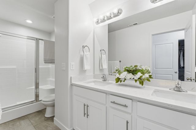 7073 N MOUNTAIN FIELD DR, Eagle Mountain, UT 84005