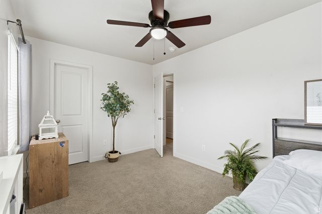 7073 N MOUNTAIN FIELD DR, Eagle Mountain, UT 84005