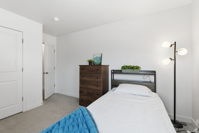 7073 N MOUNTAIN FIELD DR, Eagle Mountain, UT 84005