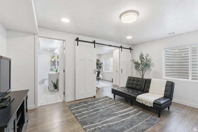 7073 N MOUNTAIN FIELD DR, Eagle Mountain, UT 84005