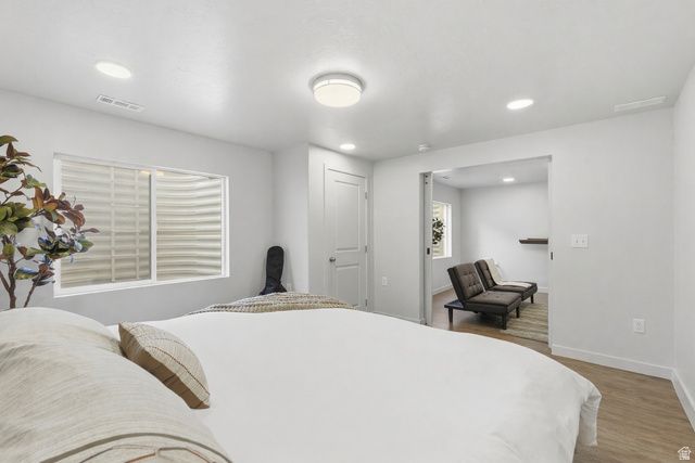 7073 N MOUNTAIN FIELD DR, Eagle Mountain, UT 84005