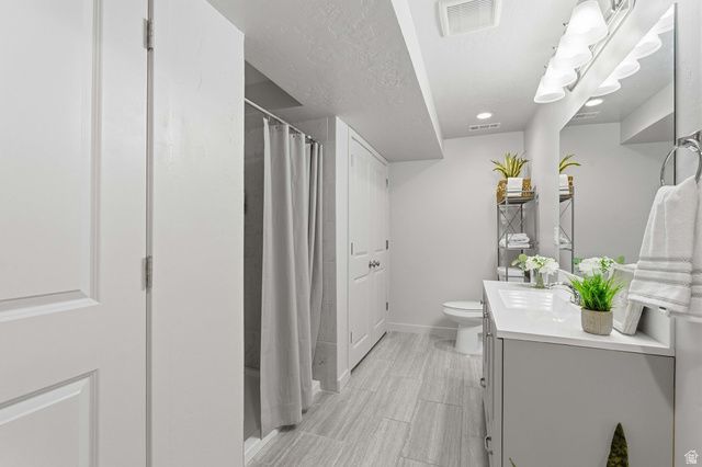 7073 N MOUNTAIN FIELD DR, Eagle Mountain, UT 84005