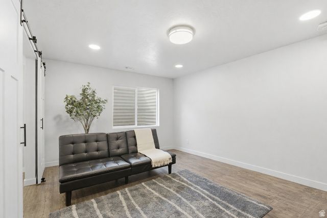 7073 N MOUNTAIN FIELD DR, Eagle Mountain, UT 84005