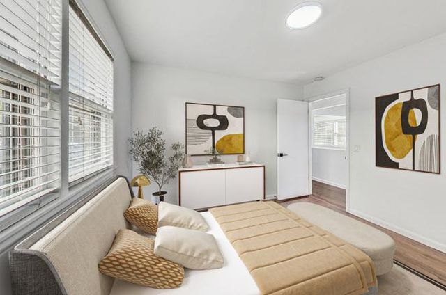 1108 Fortuna Avenue 1, Park Ridge, IL 60068