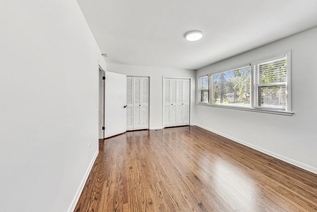 1108 Fortuna Avenue 1, Park Ridge, IL 60068