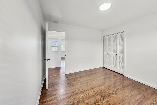 1108 Fortuna Avenue 1, Park Ridge, IL 60068