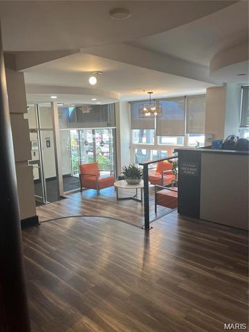 210 N 17th Street 210, St Louis, MO 63103