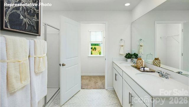 3329 Austin Duncan Drive, Gastonia, NC 28056