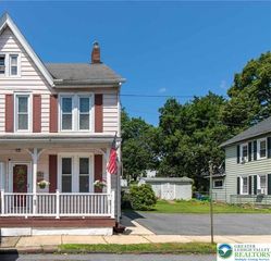 527 Maple Street, Bethlehem City, PA 18018