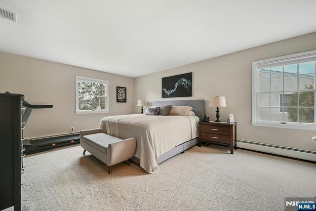 722 Wilson Court, River Vale, NJ 07675