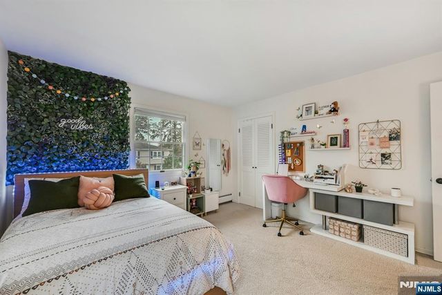 722 Wilson Court, River Vale, NJ 07675