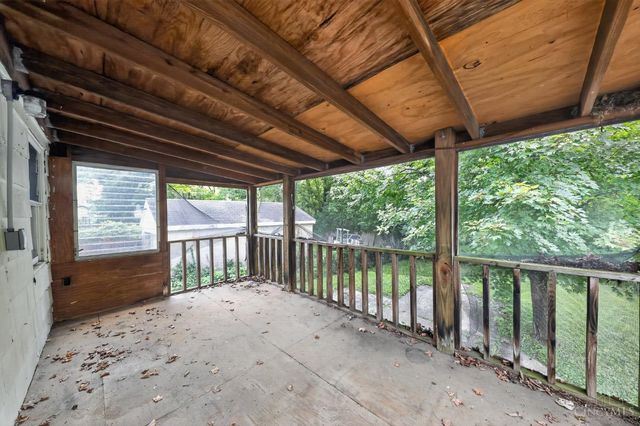 6915 Kleindale Avenue, North College Hill, OH 45231