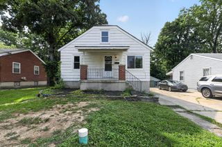 6915 Kleindale Avenue, North College Hill, OH 45231
