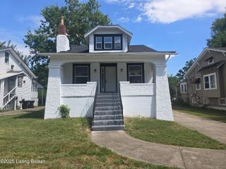4521 S 3rd St, Louisville, KY 40214