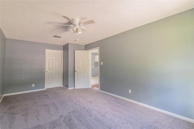 5407 Thrush Drive, Houston, TX 77033
