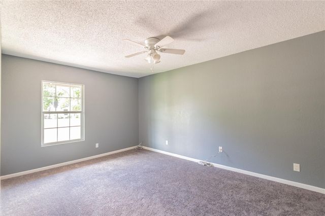 5407 Thrush Drive, Houston, TX 77033