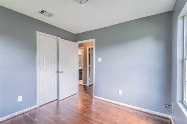 5407 Thrush Drive, Houston, TX 77033