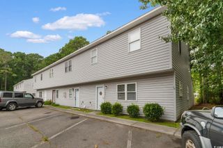 4604 Lomax Ct # 7-D, Murrells Inlet, SC 29576