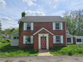 256 Duff Rd, Penn Hills, PA 15235