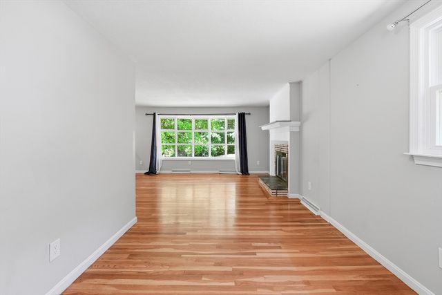 218 Blackstone St, Bellingham, MA 02019