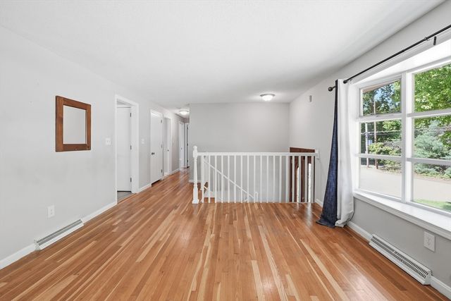 218 Blackstone St, Bellingham, MA 02019
