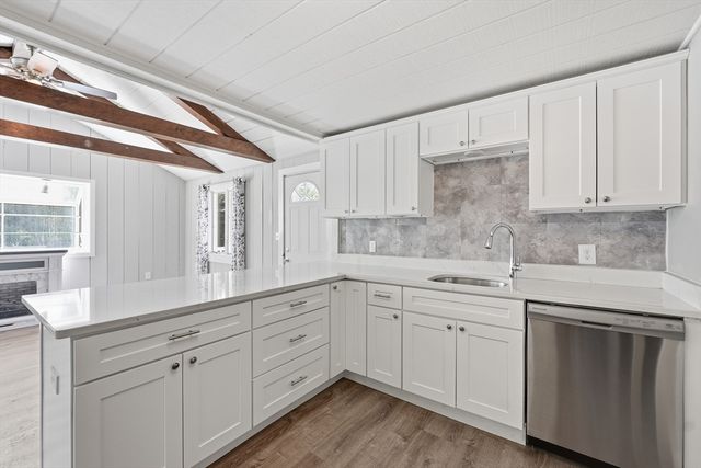 218 Blackstone St, Bellingham, MA 02019