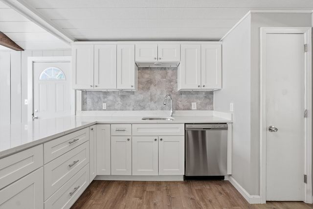 218 Blackstone St, Bellingham, MA 02019