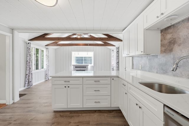 218 Blackstone St, Bellingham, MA 02019