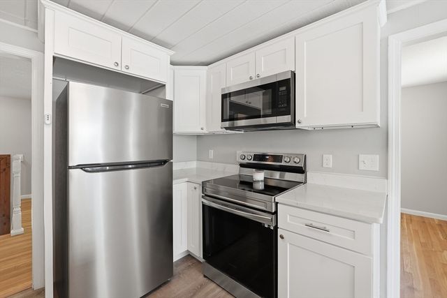 218 Blackstone St, Bellingham, MA 02019