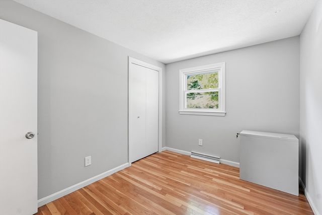 218 Blackstone St, Bellingham, MA 02019