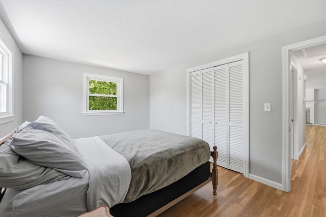 218 Blackstone St, Bellingham, MA 02019