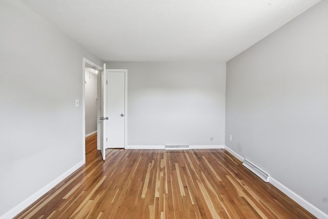218 Blackstone St, Bellingham, MA 02019