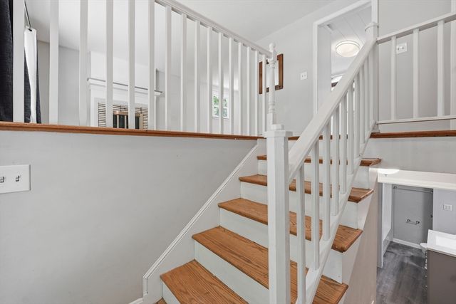 218 Blackstone St, Bellingham, MA 02019