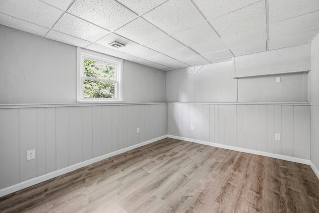 218 Blackstone St, Bellingham, MA 02019