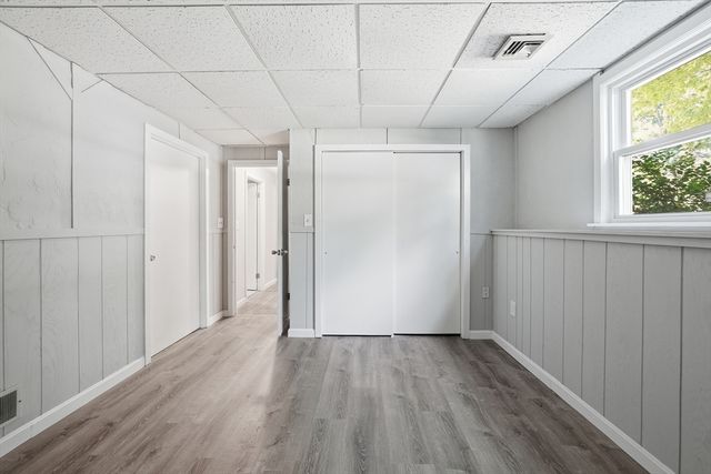218 Blackstone St, Bellingham, MA 02019