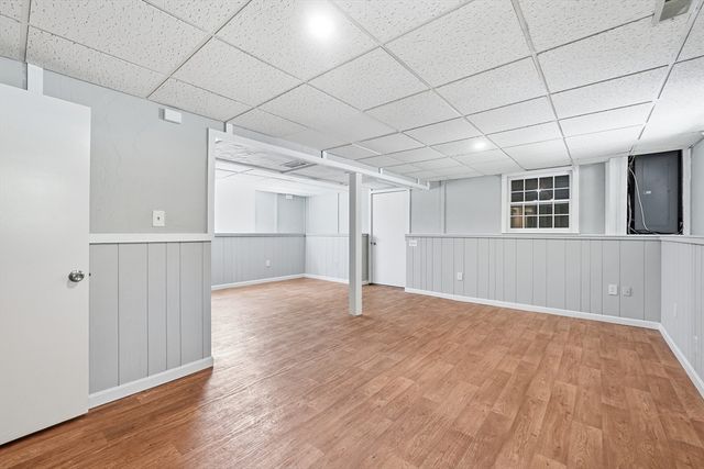 218 Blackstone St, Bellingham, MA 02019