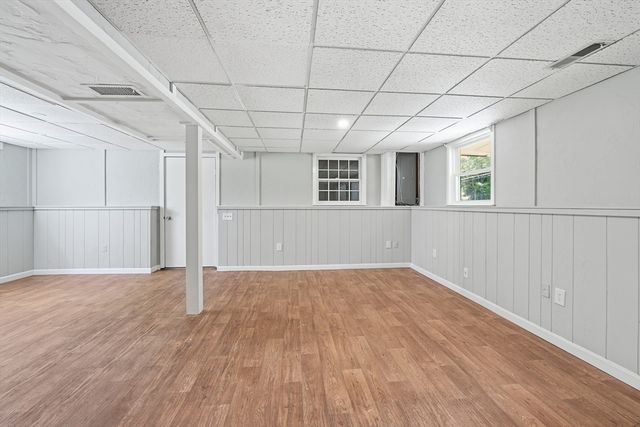 218 Blackstone St, Bellingham, MA 02019
