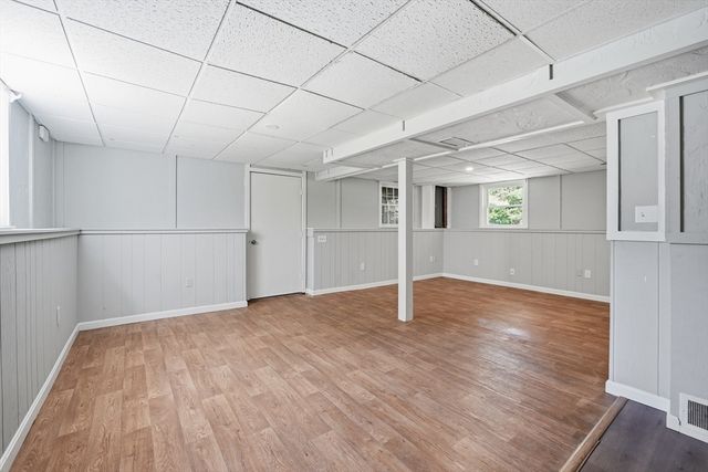 218 Blackstone St, Bellingham, MA 02019