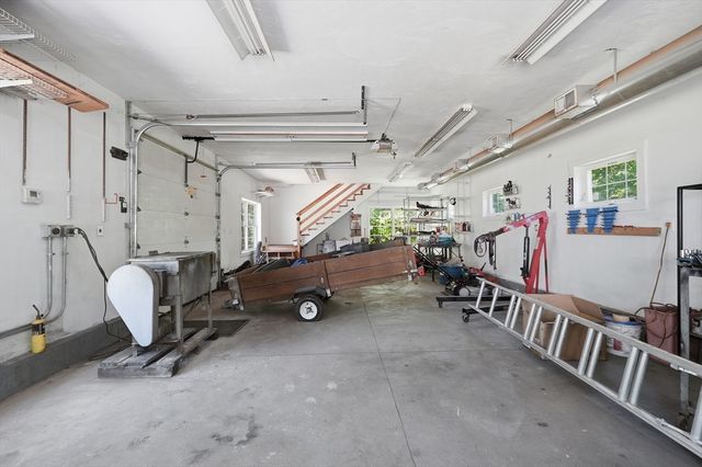 218 Blackstone St, Bellingham, MA 02019