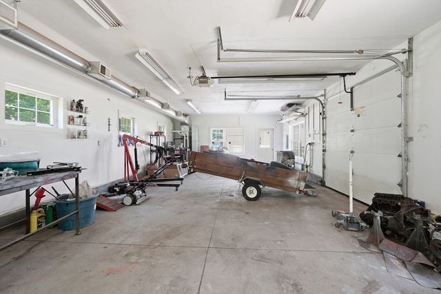 218 Blackstone St, Bellingham, MA 02019
