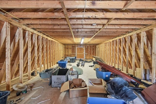 218 Blackstone St, Bellingham, MA 02019