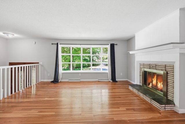 218 Blackstone St, Bellingham, MA 02019