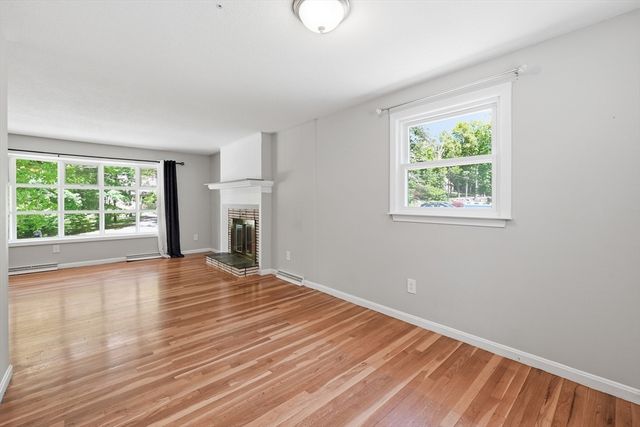 218 Blackstone St, Bellingham, MA 02019
