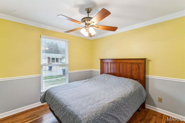 687 Green Forest Drive, Fenton, MO 63026