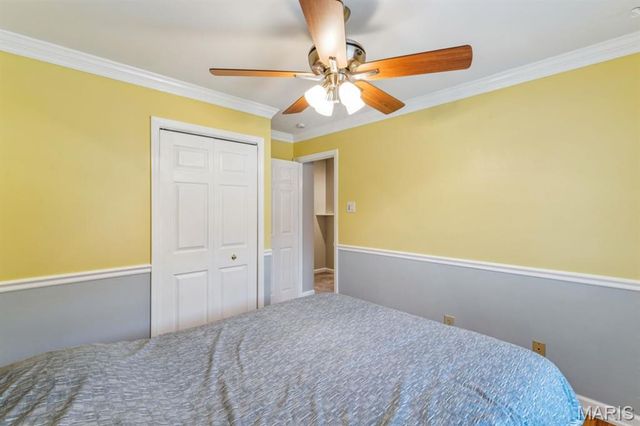 687 Green Forest Drive, Fenton, MO 63026