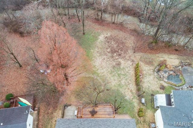 687 Green Forest Drive, Fenton, MO 63026