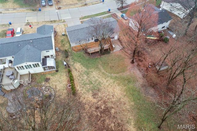 687 Green Forest Drive, Fenton, MO 63026