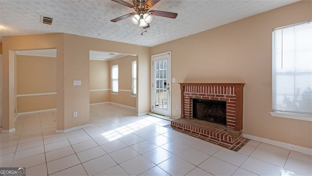 6496 Drake Manor, Austell, GA 30168