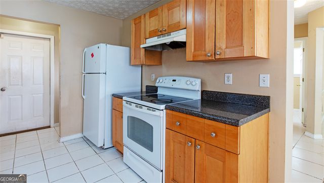 6496 Drake Manor, Austell, GA 30168